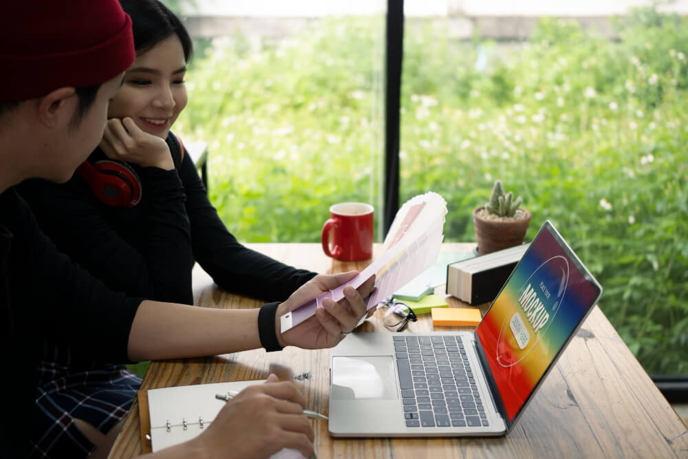 Redefining Work and Wanderlust: The Era of Digital Nomads Revolutionizing Remote Work Culture