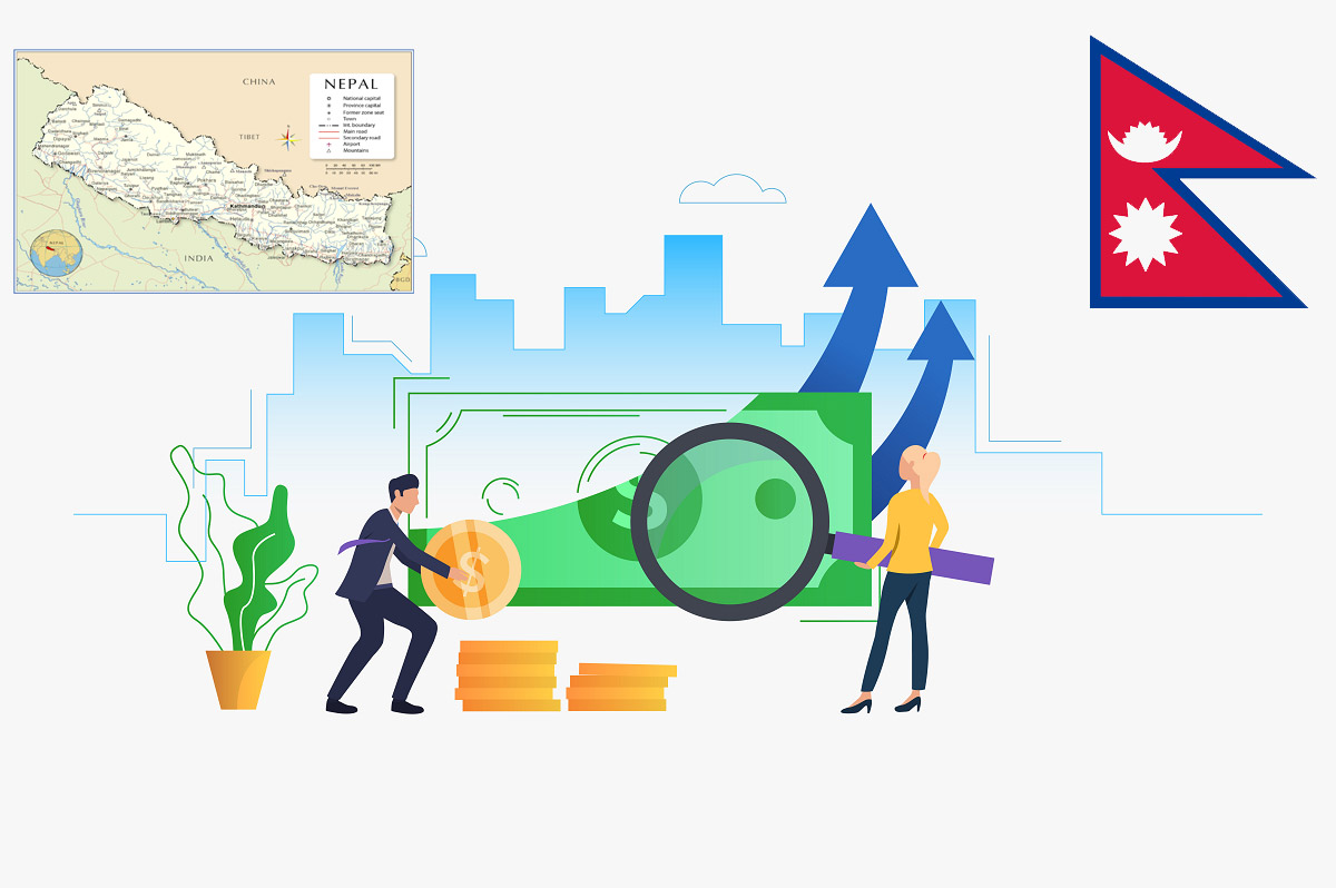 Nepal’s Investment Climate: Challenges Overshadowing Potential