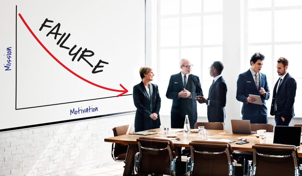 UK Economy: Facing Turmoil – Analyzing Leadership Failures and Economic Challenges